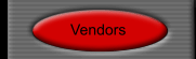 Vendors