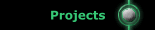 Projects 