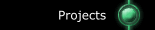 Projects 